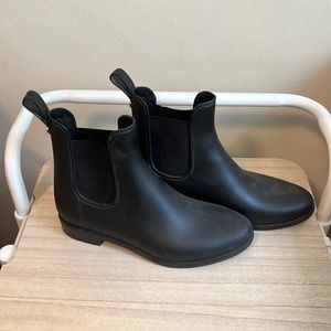 Sam Edelman Women's Tinsley Rain Boot